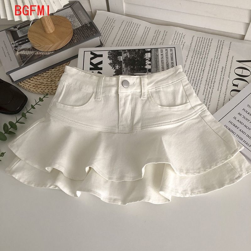 Primavera Estate Nuovo Adolesc - Summer Clothing For Teen Girls recensione e prezzo