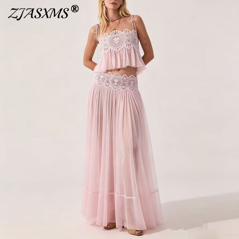 Completo due pezzi da donna co - Summer Vacation Clothing Women recensione e prezzo