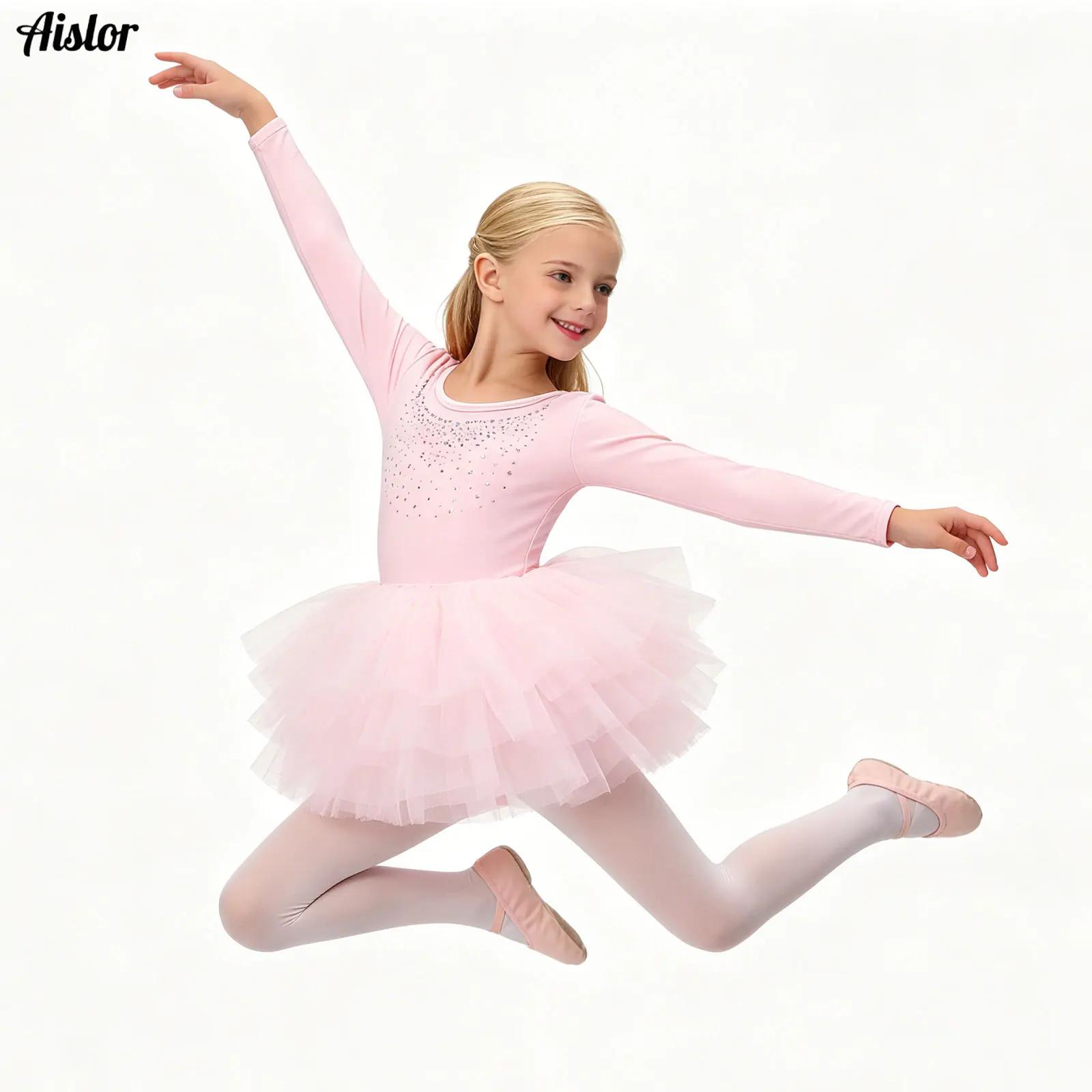 Vestito Estivo per Bambine, Tu - Yours Summer Clothing recensione e prezzo