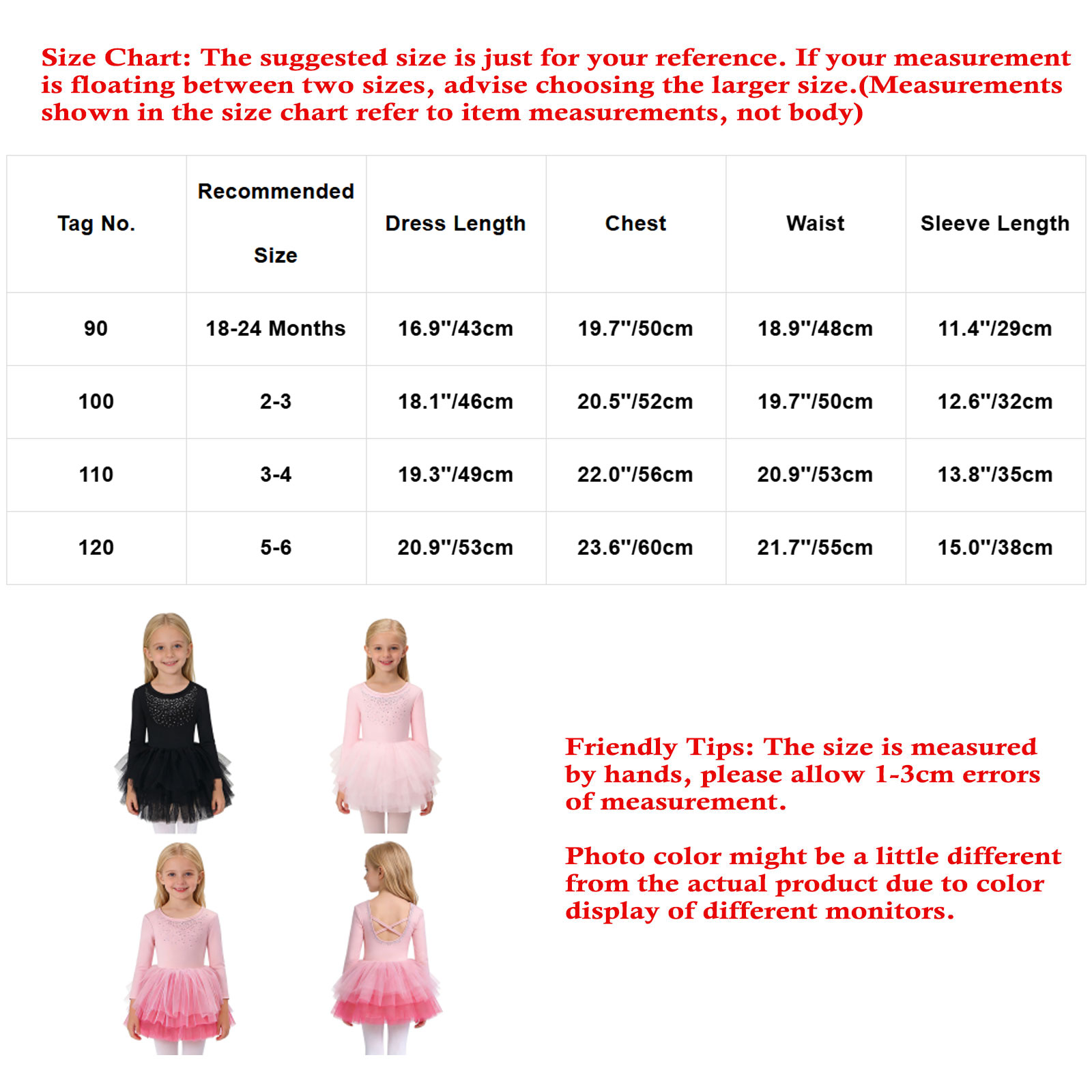 Vestito Estivo per Bambine, Tu - Yours Summer Clothing recensione e prezzo