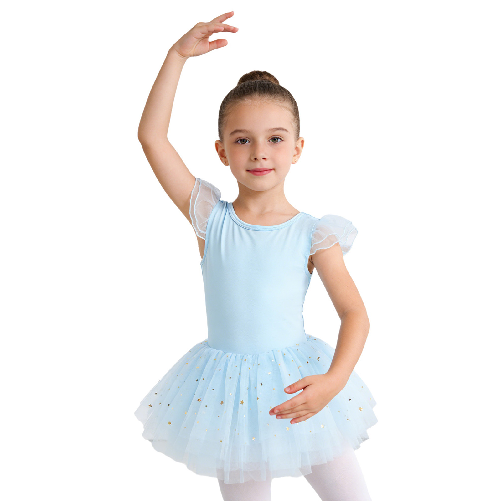 Vestito Estivo per Bambine, Tu - Yours Summer Clothing recensione e prezzo
