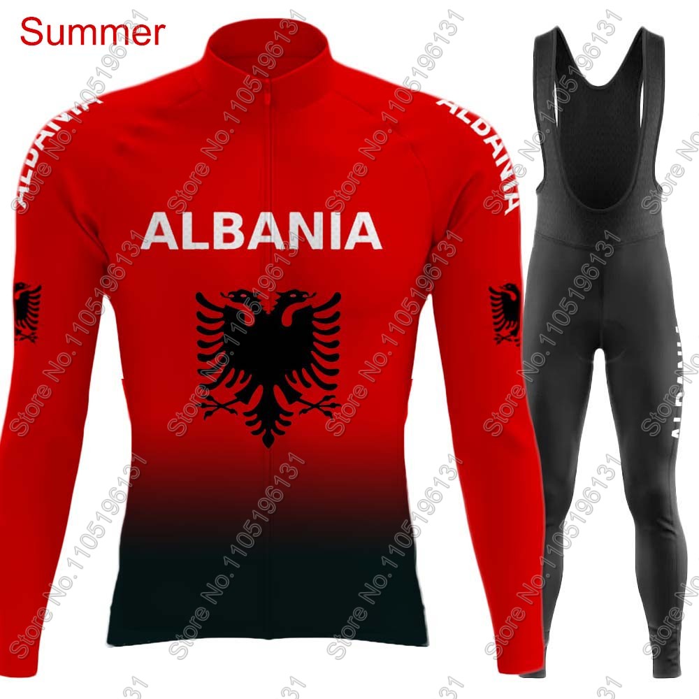 Maglia da ciclismo della squad - Summer Clothing In Winter recensione e prezzo