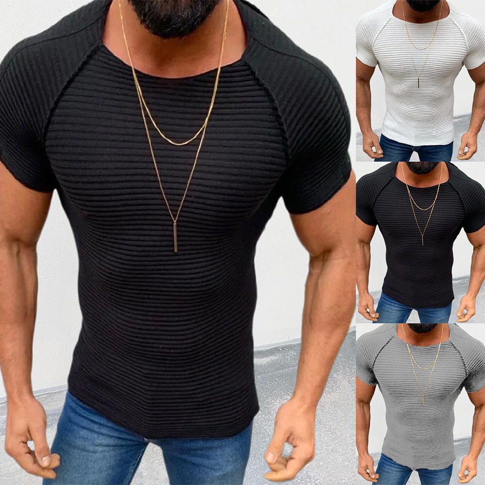 Maglione lavorato a maglia pri - Crew Clothing Summer Jacket recensione e prezzo