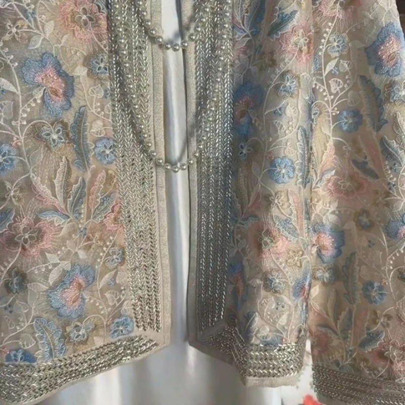 Nuovo abbigliamento donna cine - Summer Clothing Old Money recensione e prezzo