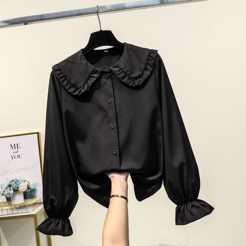 Primavera Autunno Nuova camici - Summer Youth Clothing recensione e prezzo