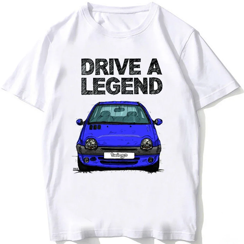 T-shirt Sportiva 2026 Nuova Co - Summer Clothing Drive recensione e prezzo