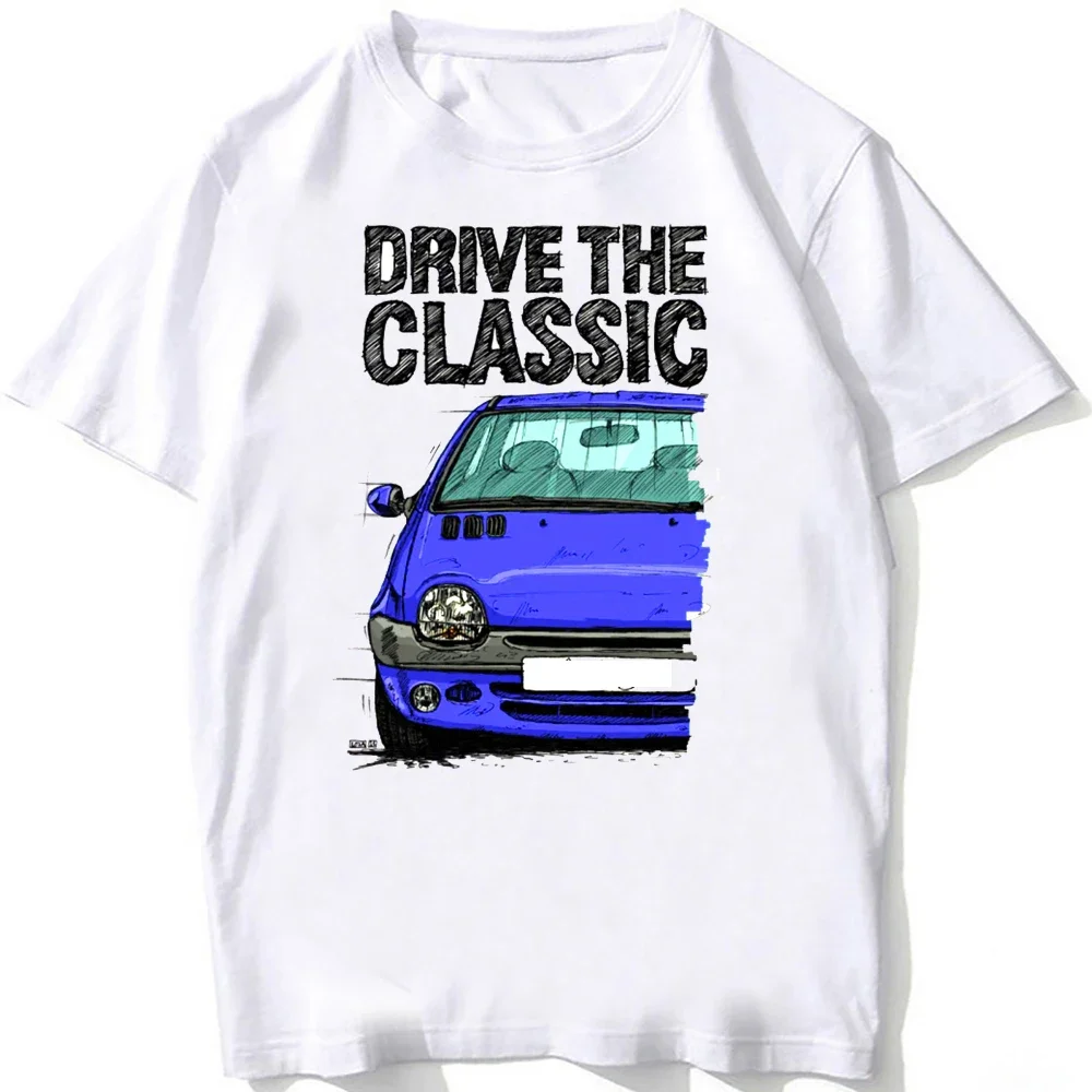 T-shirt Sportiva 2026 Nuova Co - Summer Clothing Drive recensione e prezzo