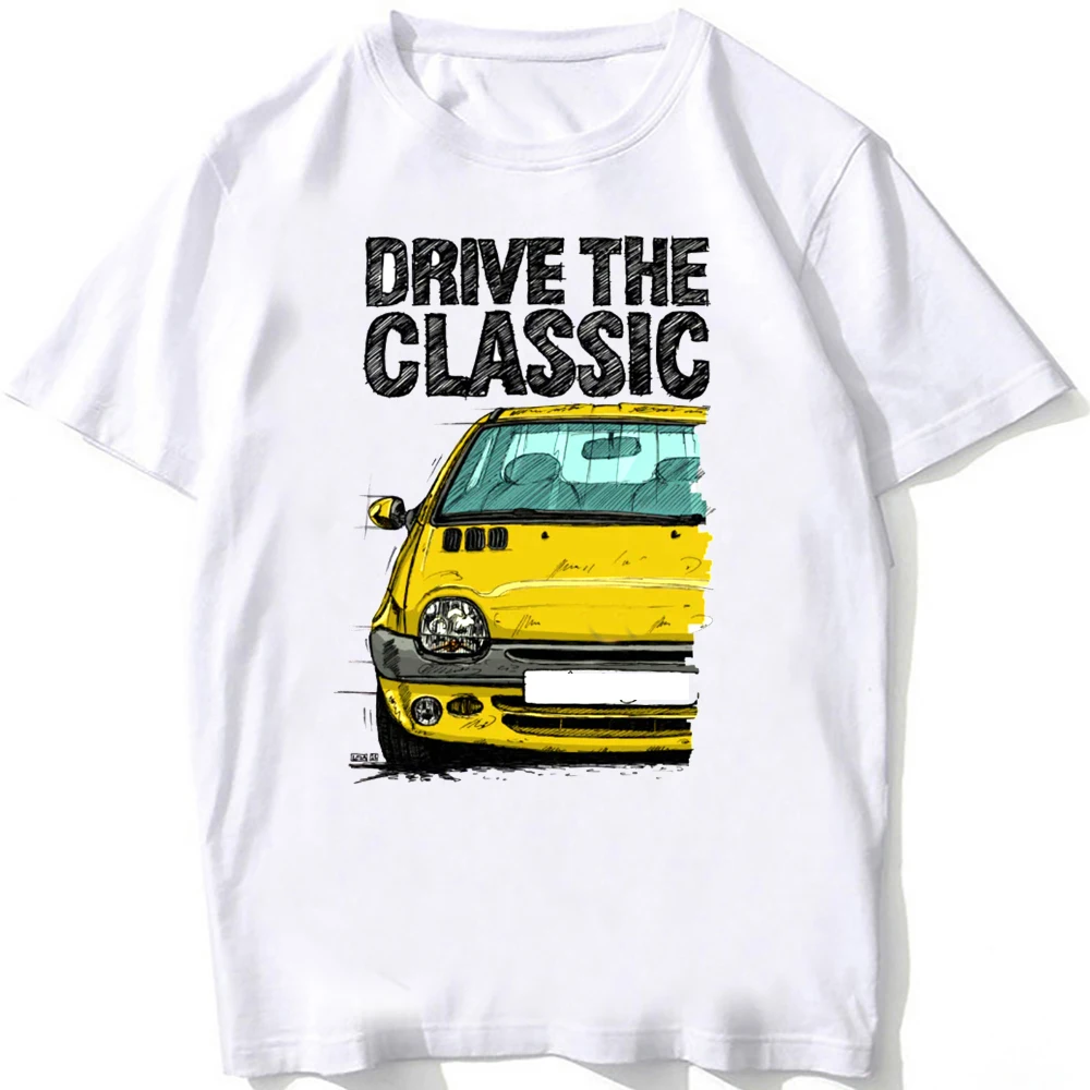 T-shirt Sportiva 2026 Nuova Co - Summer Clothing Drive recensione e prezzo