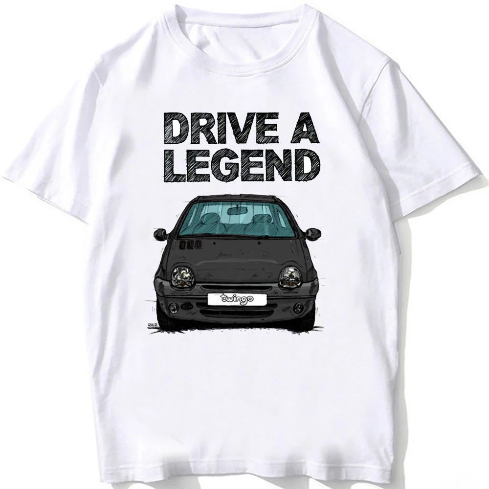 T-shirt Sportiva 2026 Nuova Co - Summer Clothing Drive recensione e prezzo