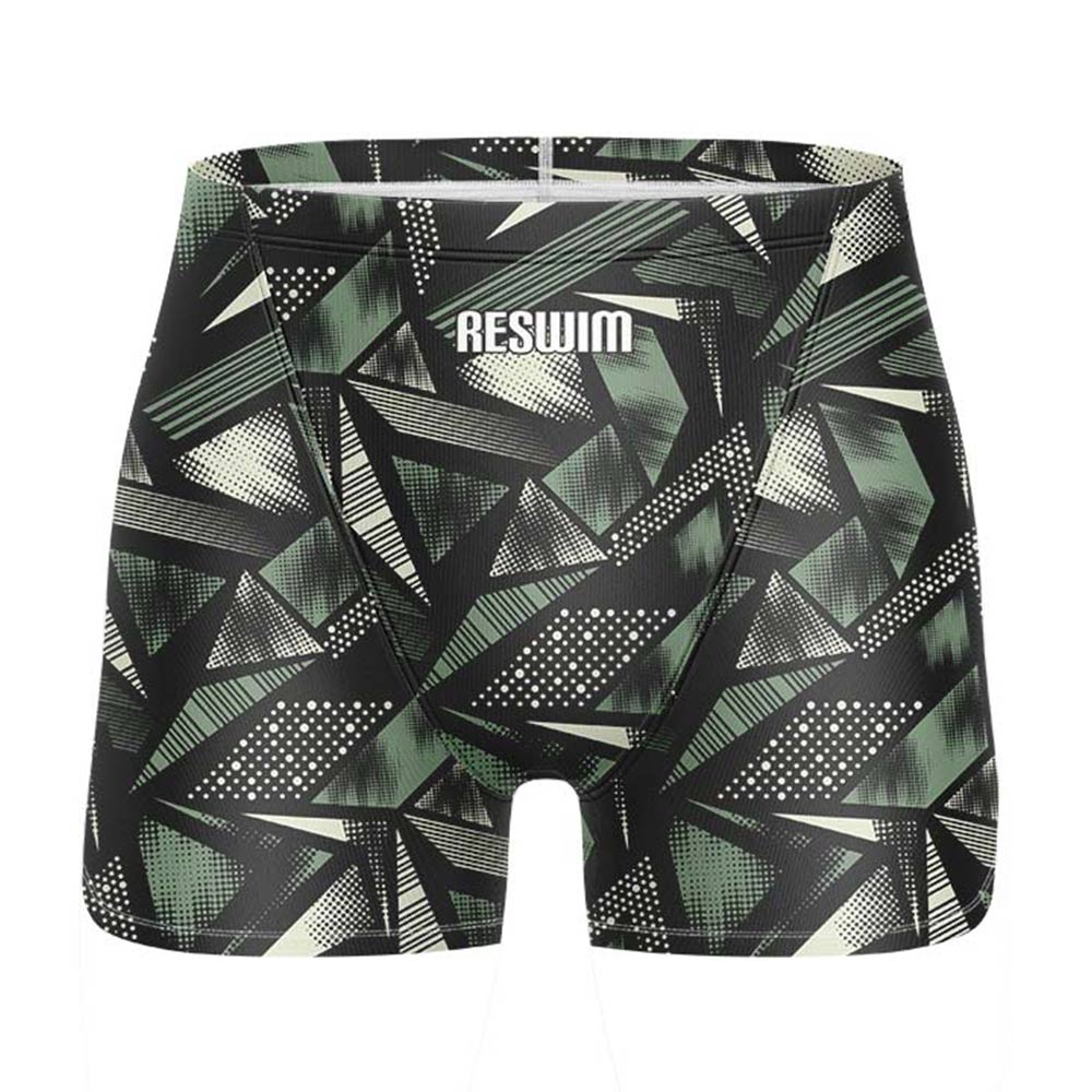 Nuovi pantaloncini da bagno da - Board Short Surf recensione e prezzo