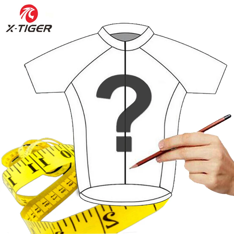 Maglie da ciclismo personalizz - Summer Clothing Affordable recensione e prezzo