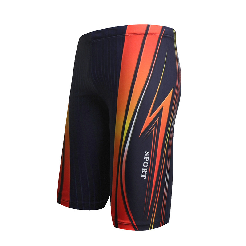 2023 costume da bagno impermea - Board Short Surf recensione e prezzo