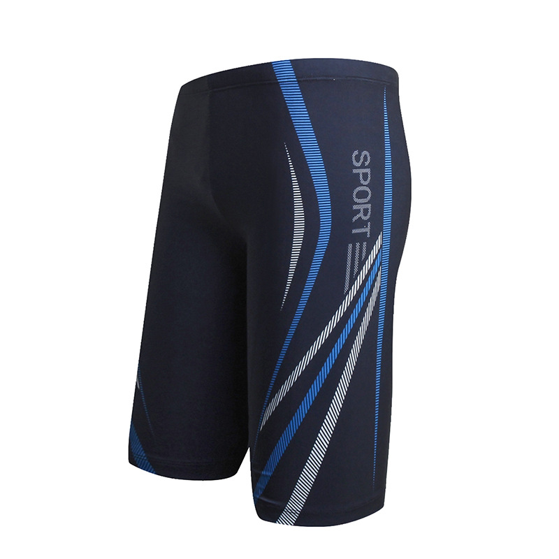 2023 costume da bagno impermea - Board Short Surf recensione e prezzo