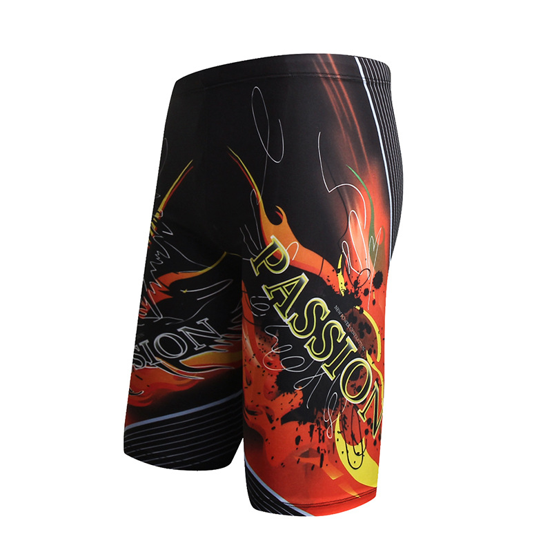 2023 costume da bagno impermea - Board Short Surf recensione e prezzo
